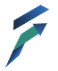 Finosauras