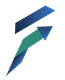 Finosauras Logo