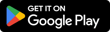 Google Play Store