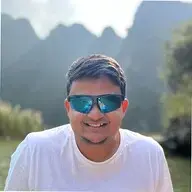 User 1