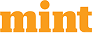 Mint Logo