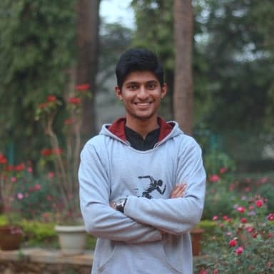 Swapnil Tripathi