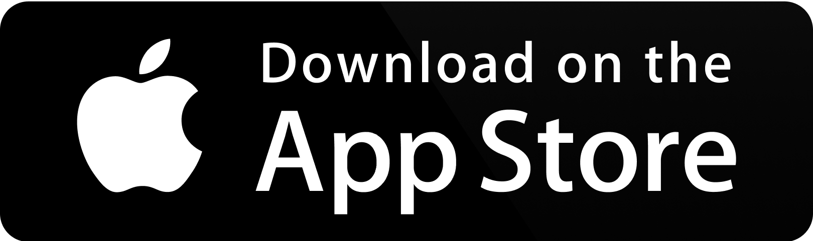 app link