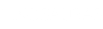 Finosauras